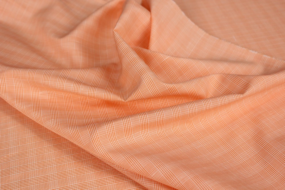 картинка Сорочечная клетка СЛ4 от магазина Компания "Бенефис