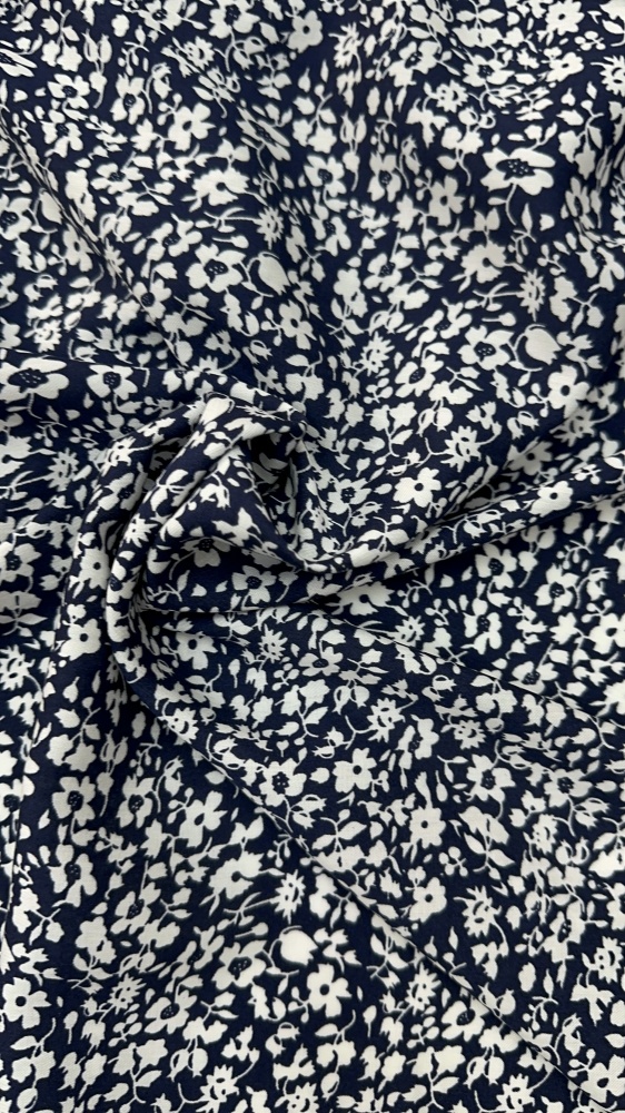 картинка Хлопок ХЛЛ13 магазин Компания "Бенефис являющийся официальным дистрибьютором в России  картинка Хлопок ХЛЛ13 от магазина Компания "Бенефис