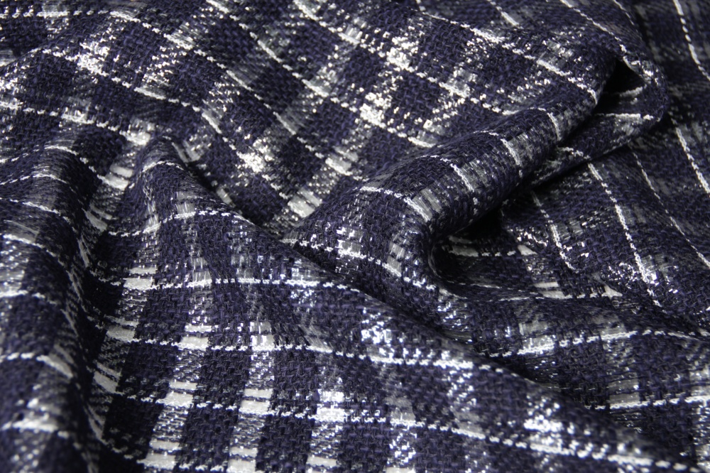 картинка Костюмная  КОСТ181 от магазина Компания "Бенефис