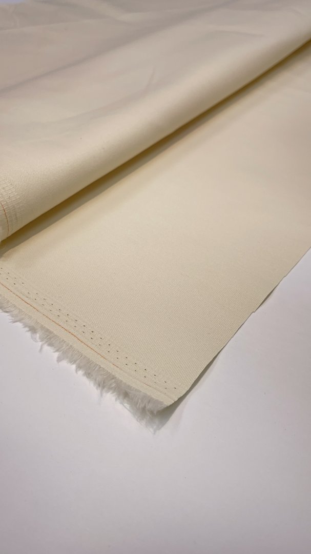 картинка Коттон-стрейч ДЖГ14 от магазина Компания "Бенефис