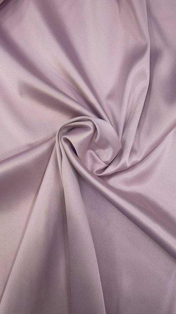 картинка Атлас стрейч АТАР5 от магазина Компания "Бенефис