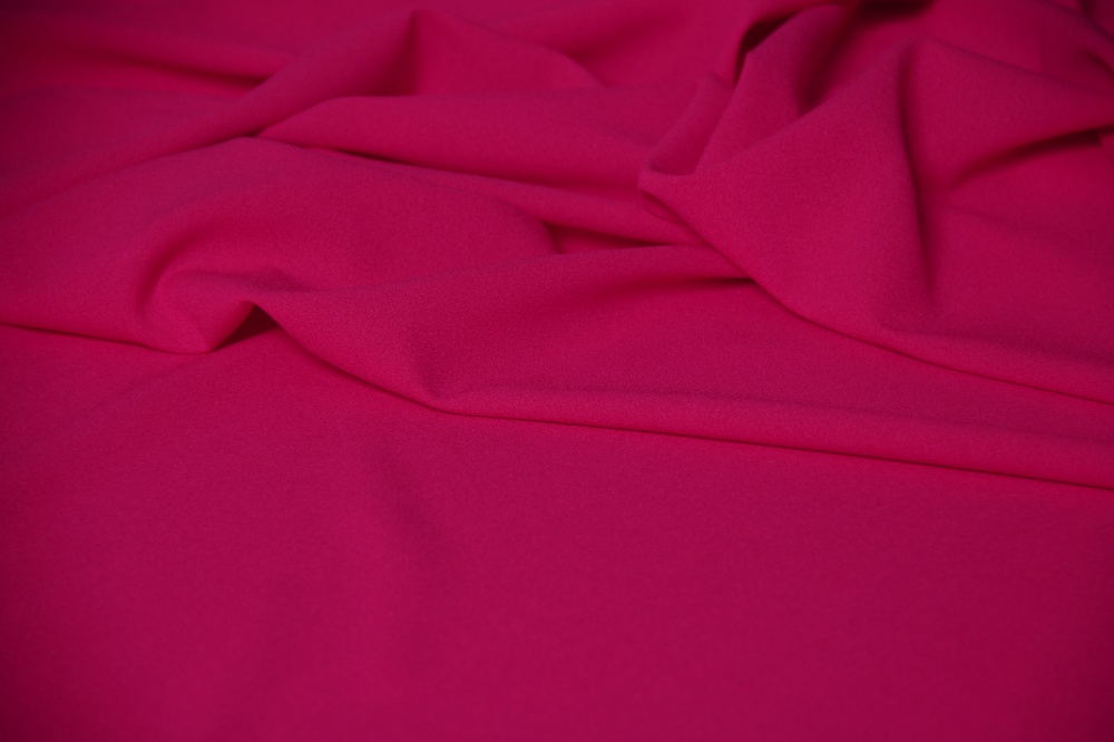 картинка Креп КРЕПО22 от магазина Компания "Бенефис