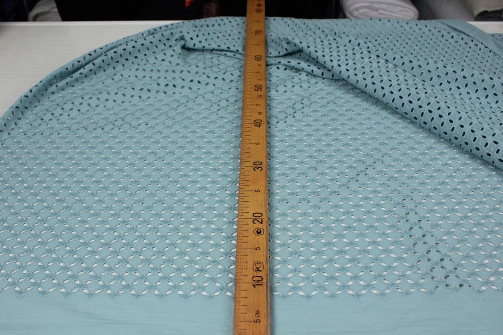 картинка Шитье ШТЕЛ445 магазин Компания "Бенефис являющийся официальным дистрибьютором в России  картинка Шитье ШТЕЛ445 от магазина Компания "Бенефис