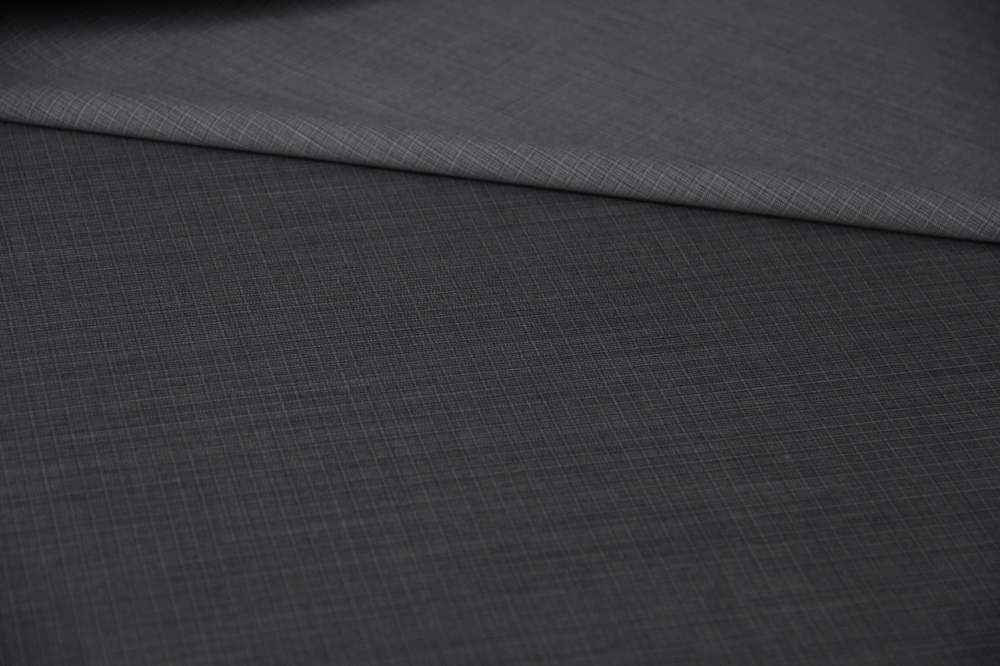 картинка Костюмная клетка КОСТ468 от магазина Компания "Бенефис