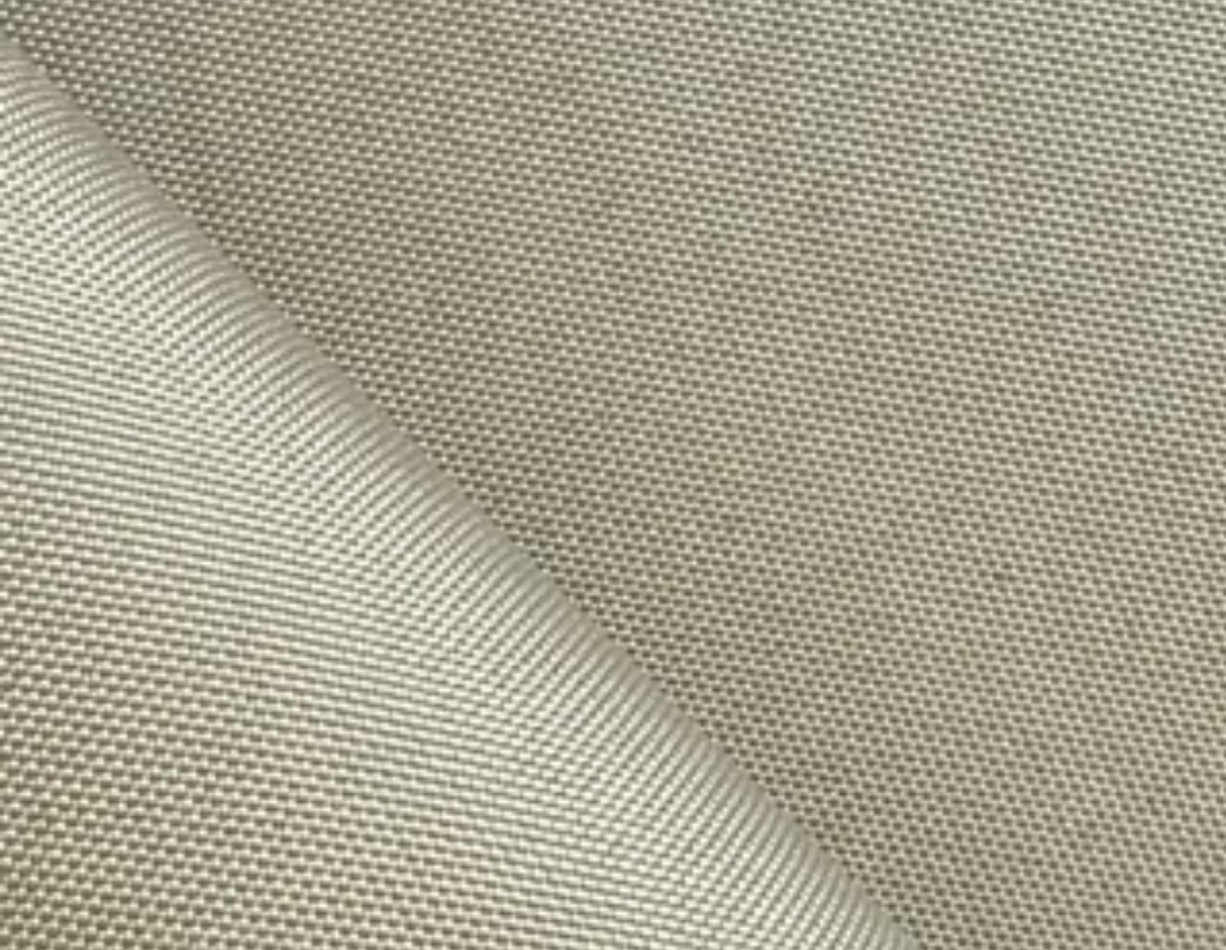 картинка Оксфорд (Oxford) 600DEN ПЛС166 от магазина Компания "Бенефис