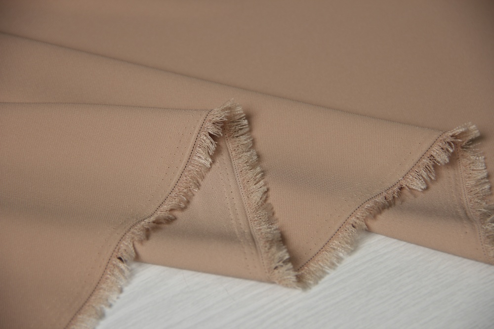 картинка Костюмная полиэстер КОСТ715 от магазина Компания "Бенефис