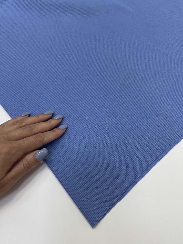 картинка Кашкорсе ТРО24 от магазина Компания "Бенефис