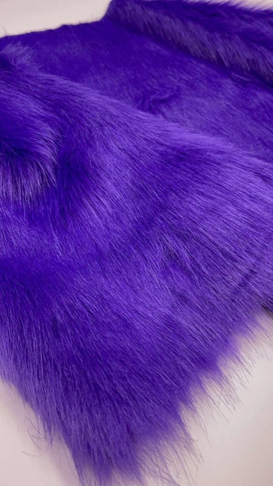 картинка Мех однотонный МЕХЮ91 от магазина Компания "Бенефис