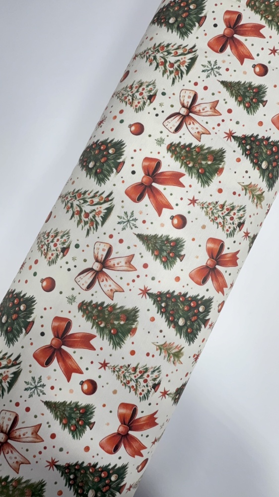 картинка Интерьераная ткань ДАК50 от магазина Компания "Бенефис