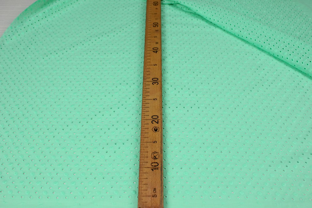 картинка Шитье ШТЕОИ1 магазин Компания "Бенефис являющийся официальным дистрибьютором в России  картинка Шитье ШТЕОИ1 от магазина Компания "Бенефис