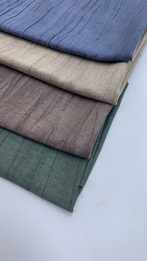 картинка Лен ЛЕНЛ35 от магазина Компания "Бенефис