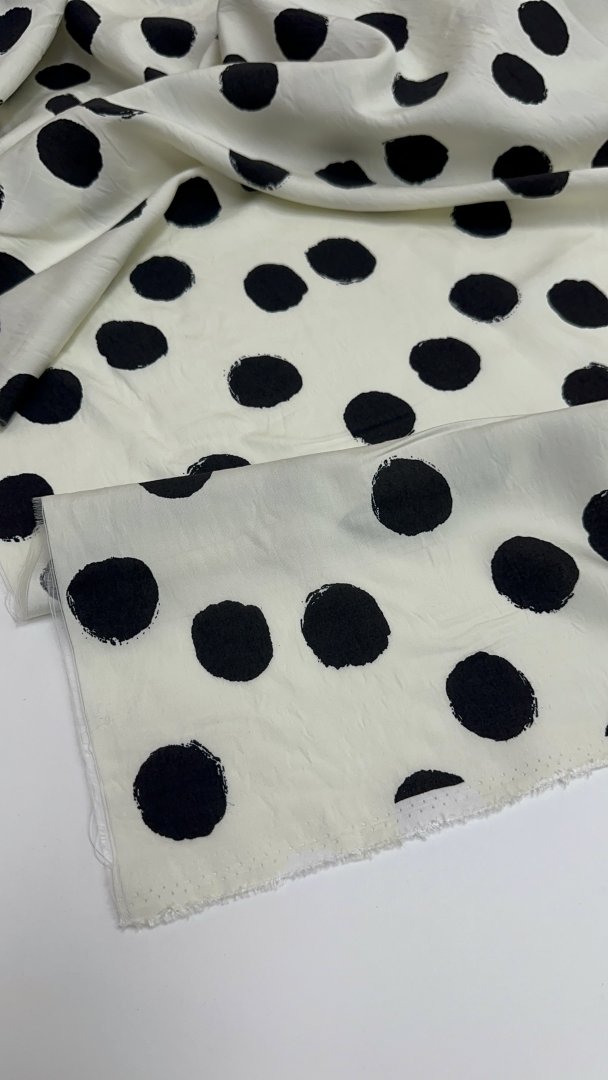 картинка Вискоза ВИ39 от магазина Компания "Бенефис