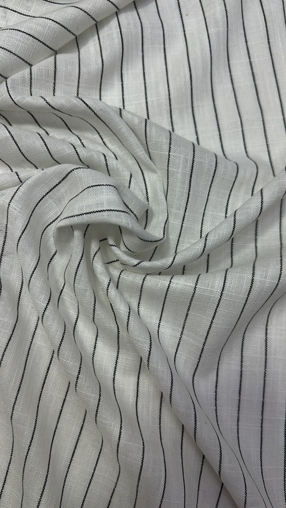 картинка Лен принтованный ЛЕНЛ38 от магазина Компания "Бенефис