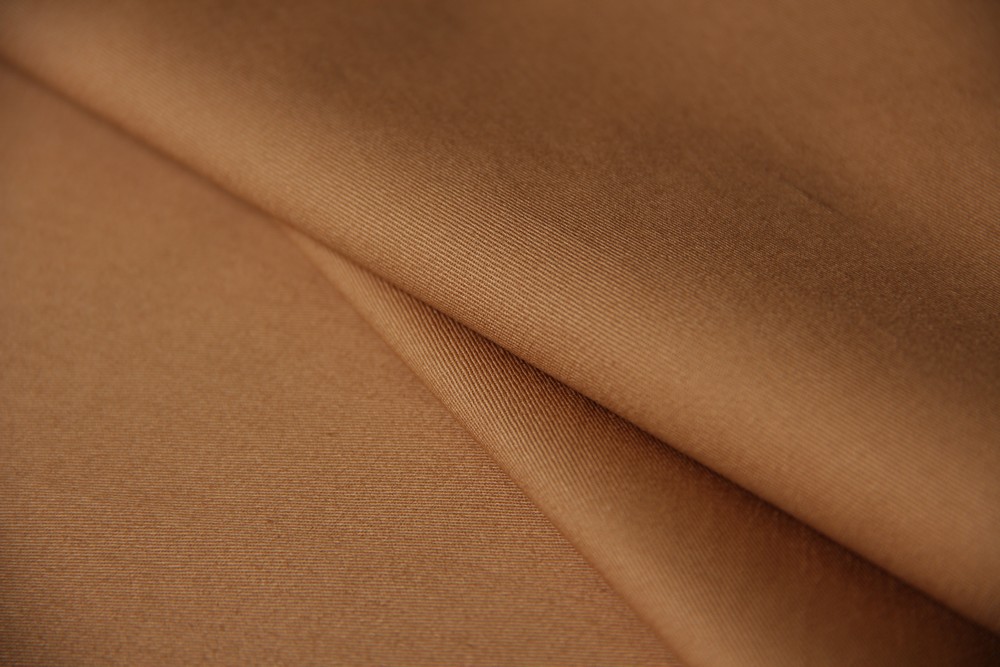 картинка Хлопок однотонный ХЛГ489 от магазина Компания "Бенефис