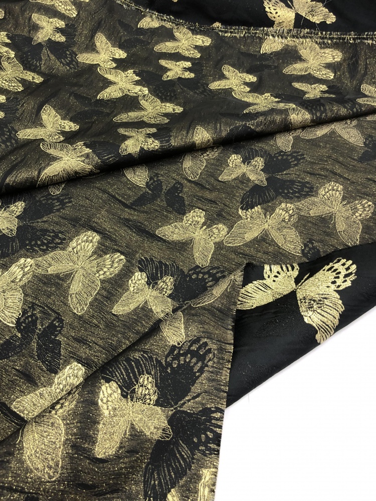 картинка Жаккард ЖЕ76 магазин Компания "Бенефис являющийся официальным дистрибьютором в России  картинка Жаккард ЖЕ76 от магазина Компания "Бенефис