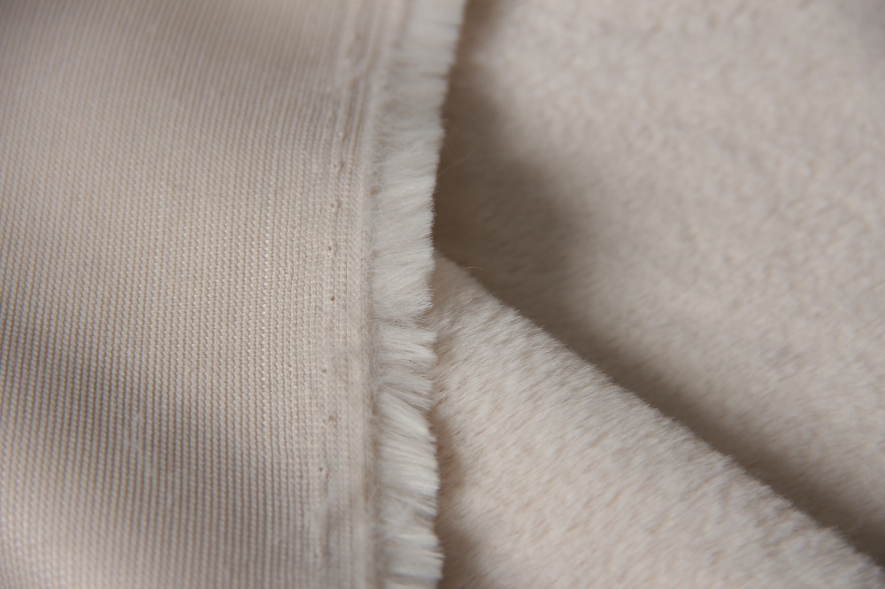 картинка Мех искусственный МЕХЮ92 от магазина Компания "Бенефис