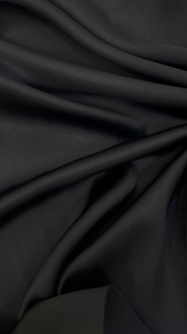 картинка Атлас стрейч Лавен АТАР14 от магазина Компания "Бенефис