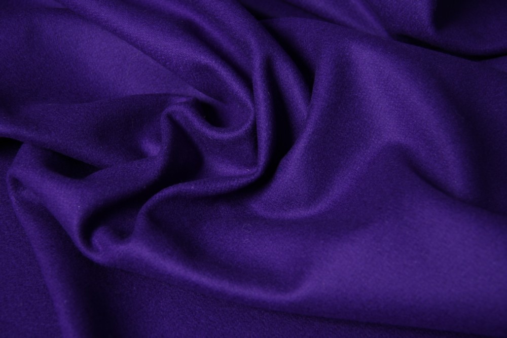 картинка Пальтовая ПД130 магазин Компания "Бенефис являющийся официальным дистрибьютором в России  картинка Пальтовая ПД130 от магазина Компания "Бенефис