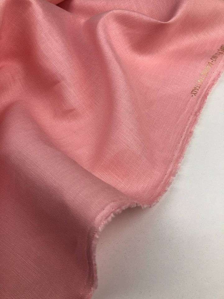 картинка Лен ЛЕНЛ348 от магазина Компания "Бенефис