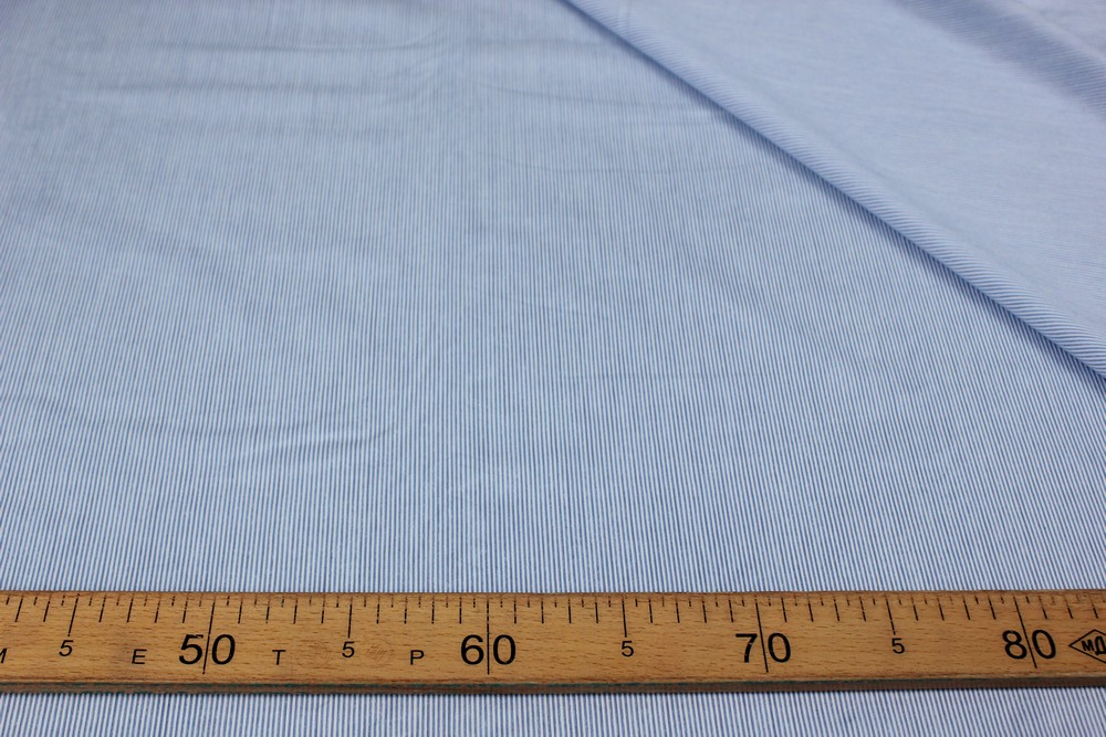 картинка Сорочечная полоска СЛ457 от магазина Компания "Бенефис