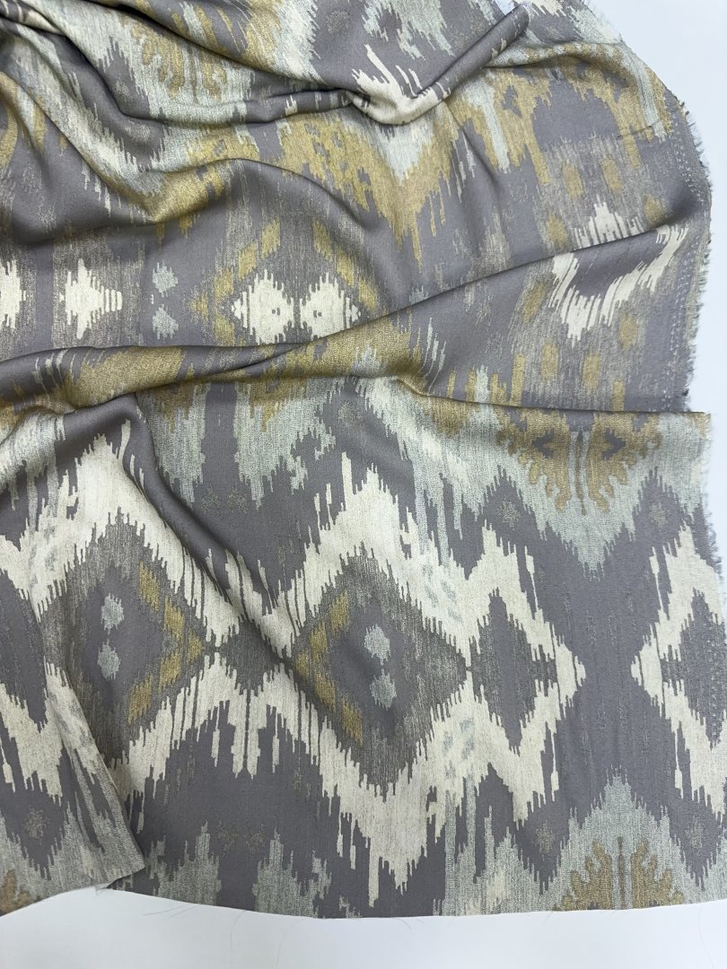 картинка Вискоза ВИ117 от магазина Компания "Бенефис