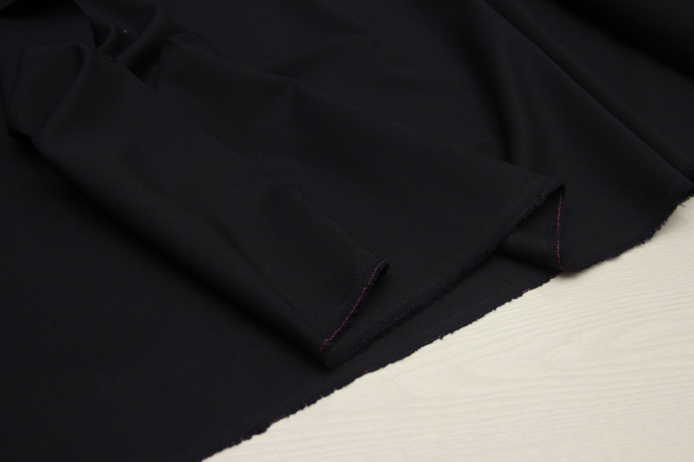 картинка Костюмная однотонная от магазина Компания "Бенефис