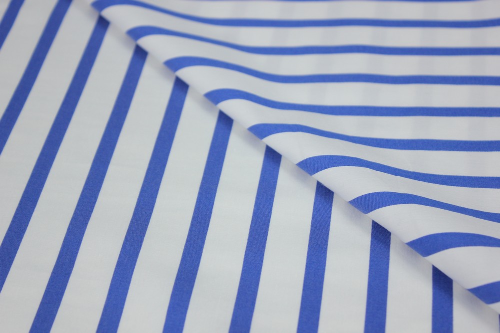 картинка Сорочечная полоска СЛ474 от магазина Компания "Бенефис