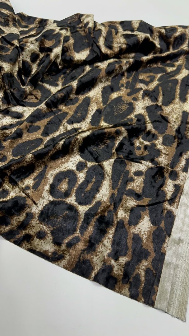 картинка Бархат БАРХ16 магазин Компания "Бенефис являющийся официальным дистрибьютором в России  картинка Бархат БАРХ16 от магазина Компания "Бенефис