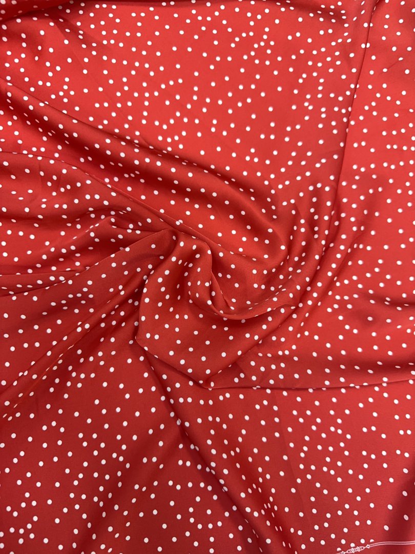 картинка Атлас стрейч АХ107 от магазина Компания "Бенефис