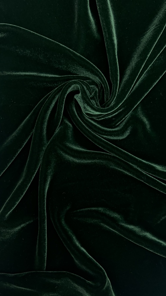 картинка Бархат натуральный БАРХН12 от магазина Компания "Бенефис