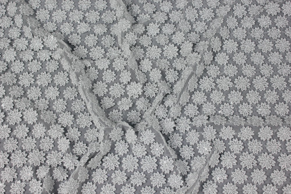 картинка Кружево КР413 от магазина Компания "Бенефис