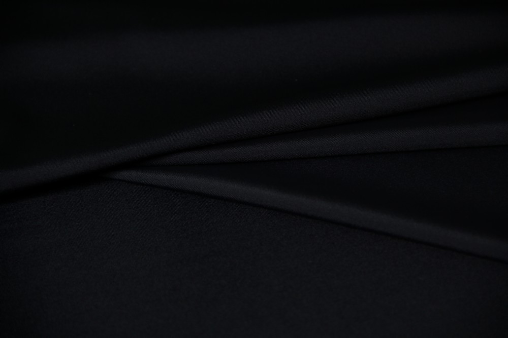 картинка Бифлекс однотонный БИФ71 от магазина Компания "Бенефис