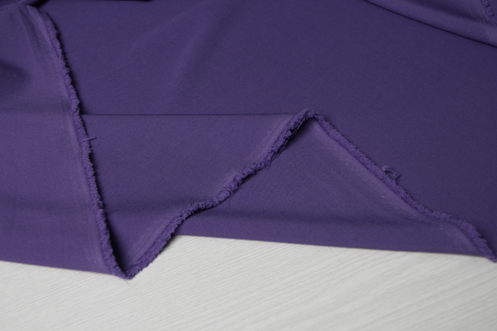 картинка Костюмная полиэстер КОСТ703 от магазина Компания "Бенефис