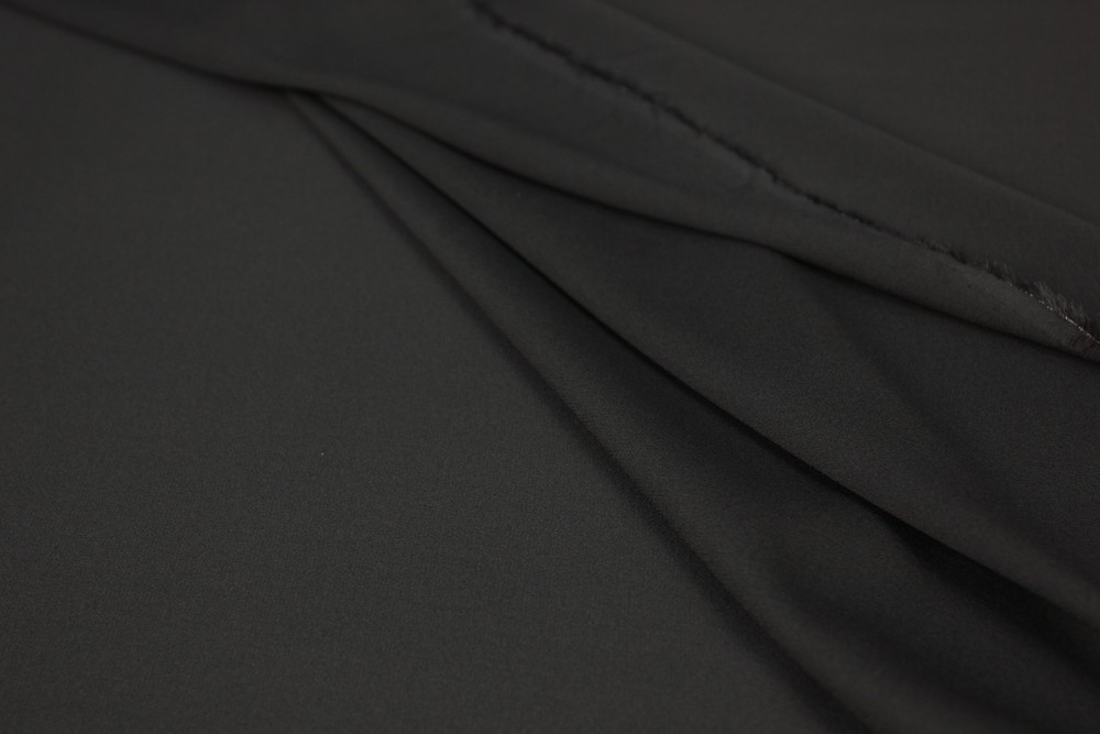 картинка Шелк матовый Ш419 от магазина Компания "Бенефис