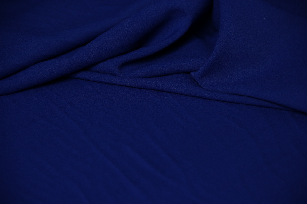 картинка Креп КРЕПО38 от магазина Компания "Бенефис