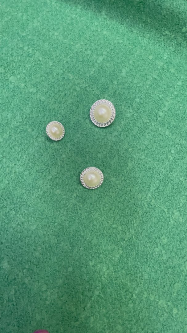 картинка Костюмная КОСТ939 от магазина Компания "Бенефис