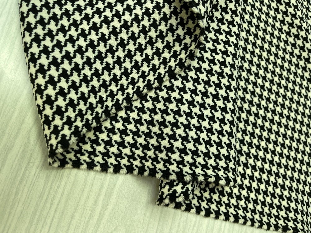 картинка Костюмная КОСТ910 от магазина Компания "Бенефис