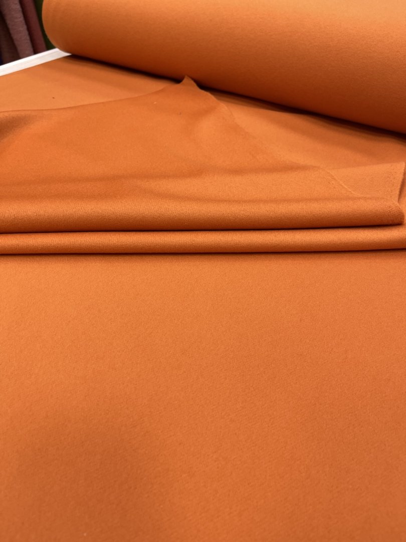 картинка Пальтовая ПД77 от магазина Компания "Бенефис