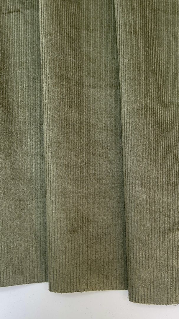 картинка Вельвет ВЕЛ17 от магазина Компания "Бенефис