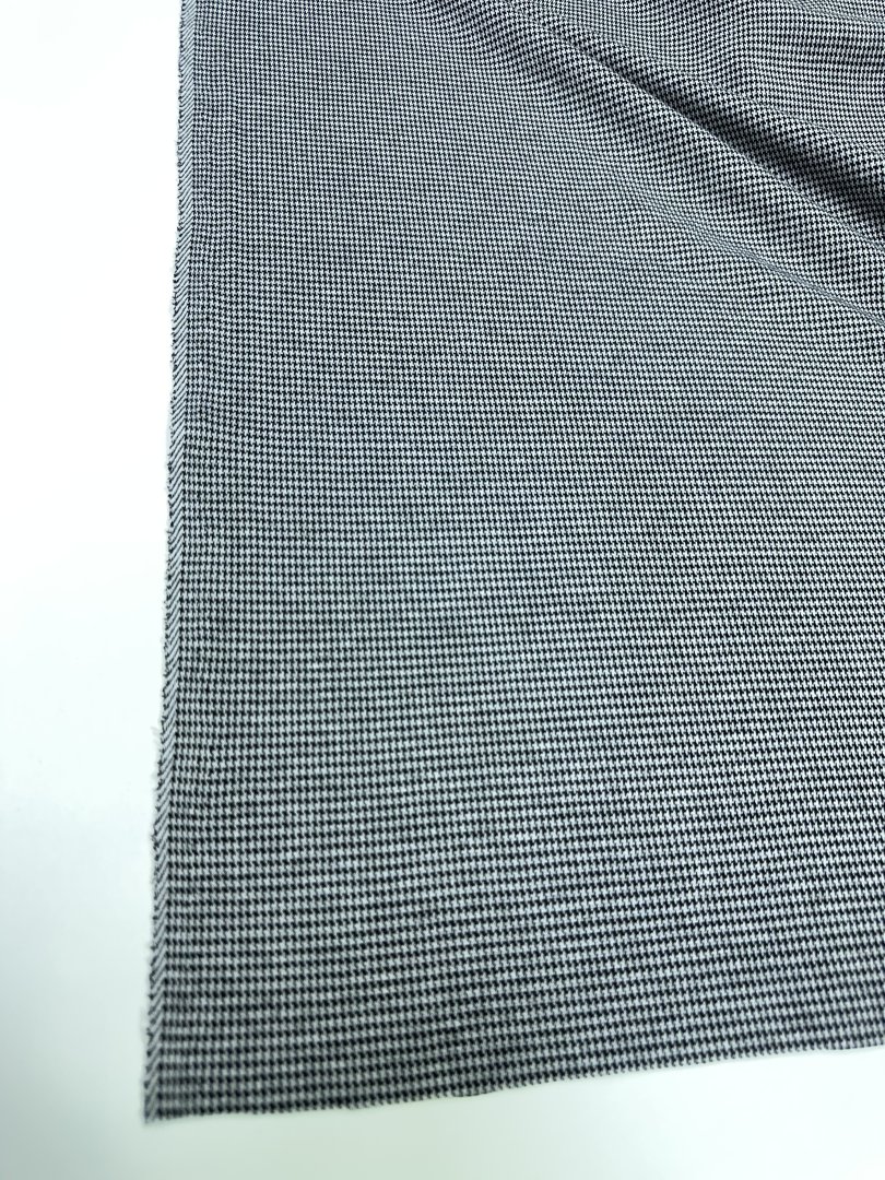 картинка Трикотаж ТРЦ298 магазин Компания "Бенефис являющийся официальным дистрибьютором в России  картинка Трикотаж ТРЦ298 от магазина Компания "Бенефис