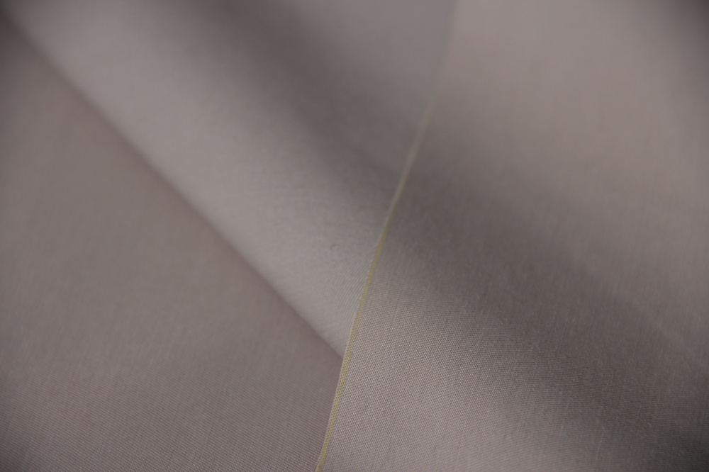 картинка Плащевая однотонная дюспо ПЛС124 от магазина Компания "Бенефис