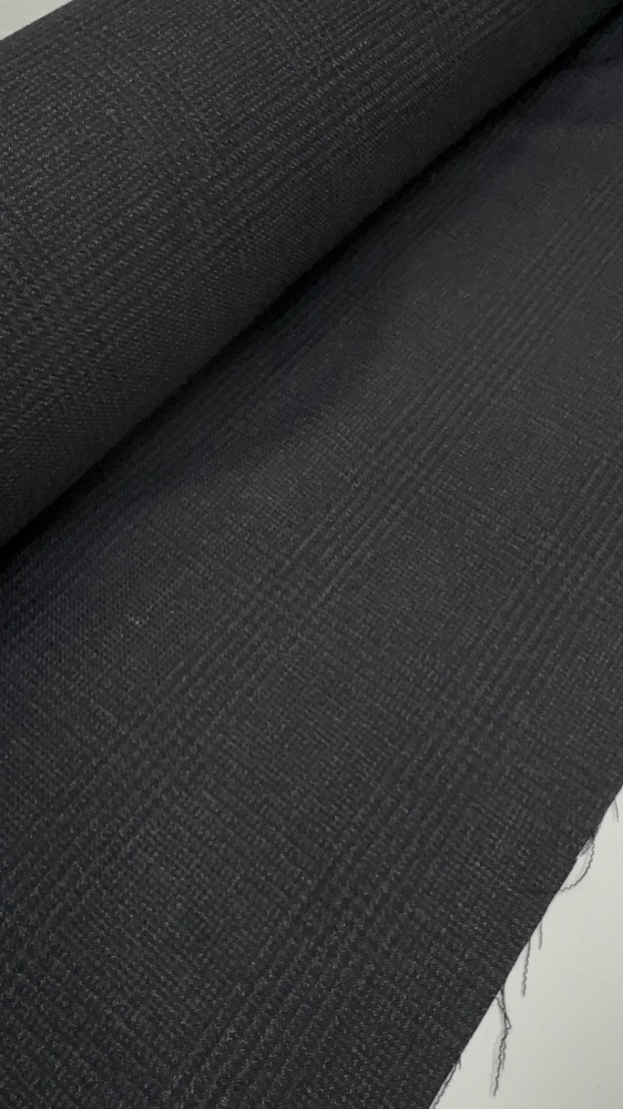 картинка Костюмная КОСТ85 от магазина Компания "Бенефис