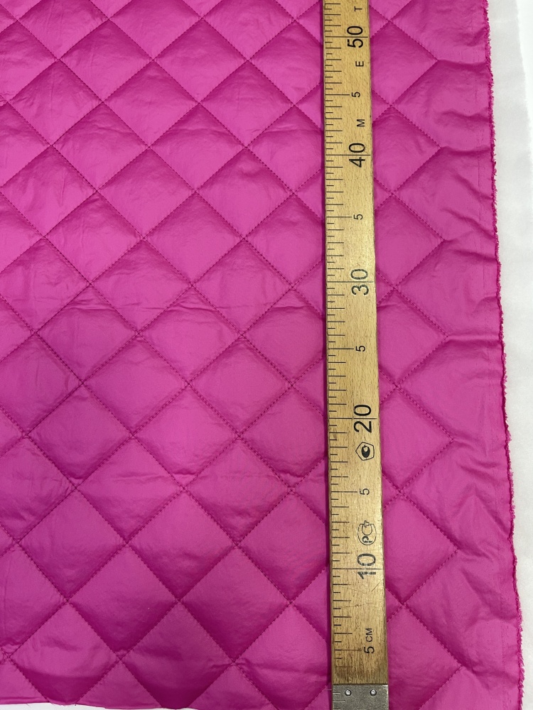 картинка Курточная КУРТ8 от магазина Компания "Бенефис