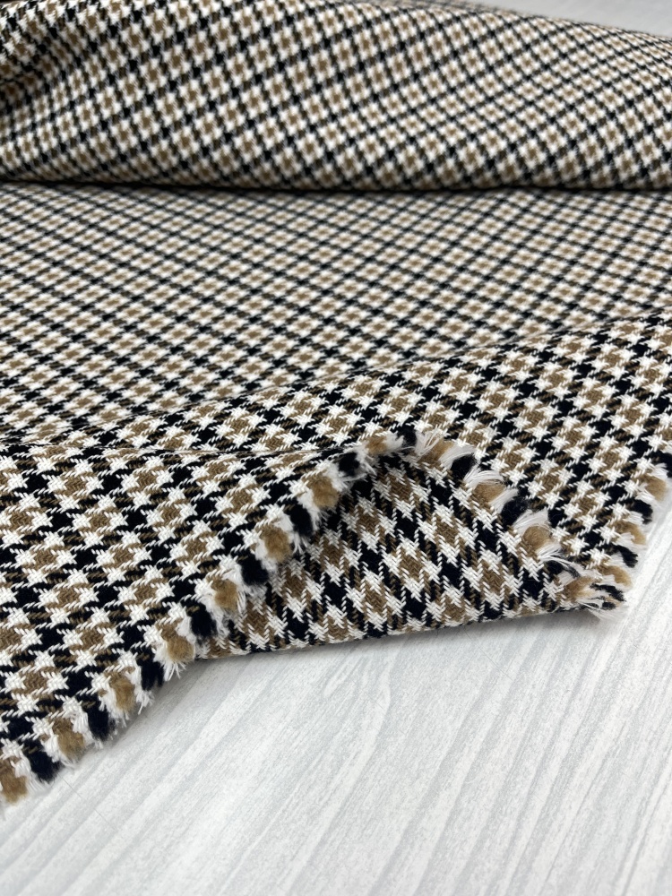 картинка Пальтовая ПД179 от магазина Компания "Бенефис