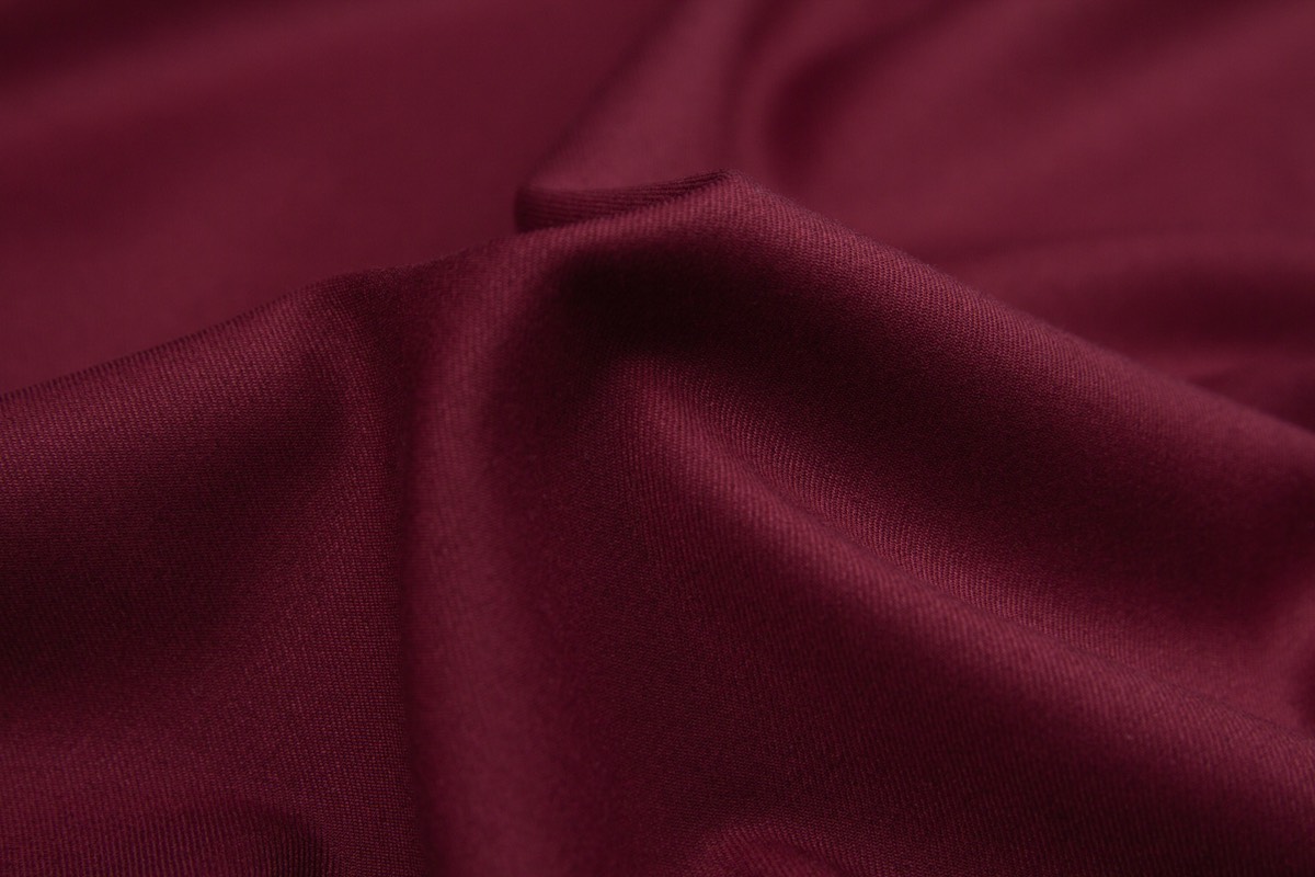 картинка Костюмная однотонная (София) КОСТ811 от магазина Компания "Бенефис