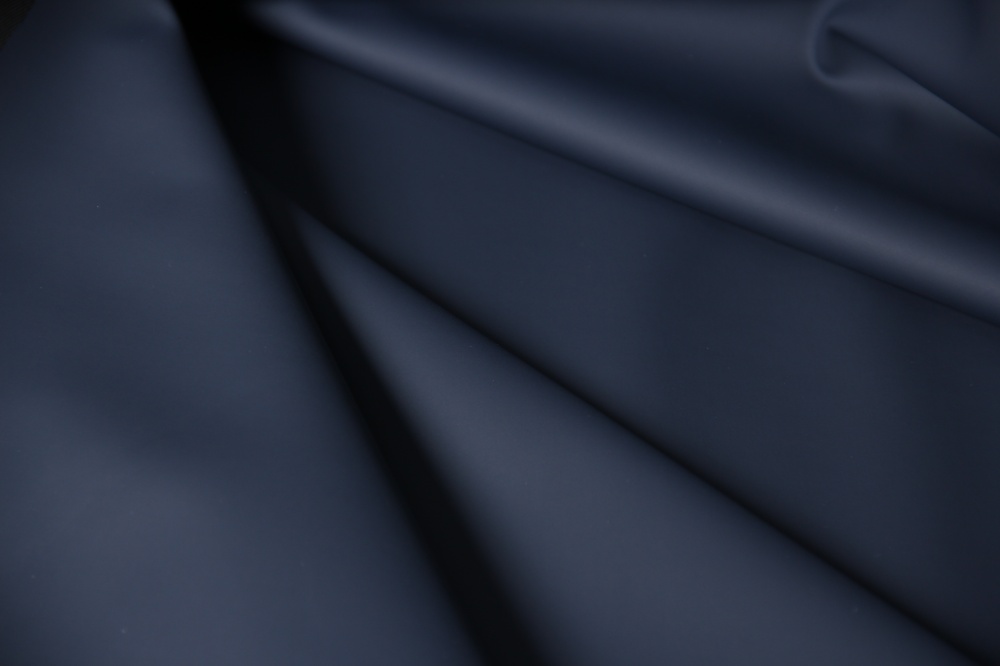 картинка Плащевая однотонная ПЛС57 от магазина Компания "Бенефис