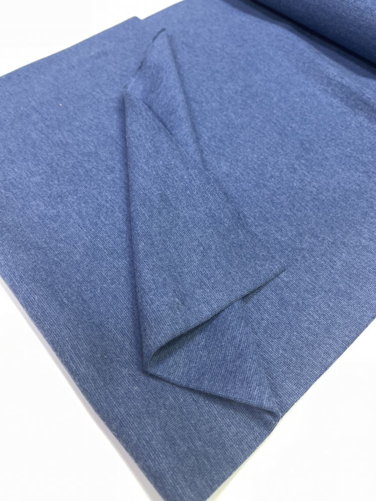 картинка Трикотаж меланж ТРО810 от магазина Компания "Бенефис