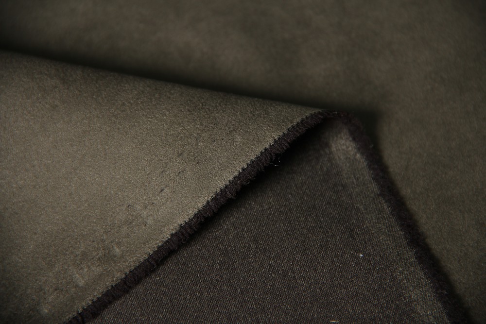 картинка Замша КОЖП31 от магазина Компания "Бенефис