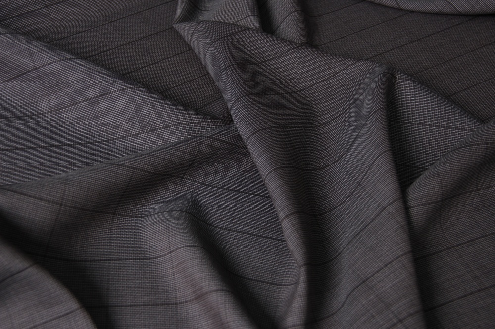 картинка Костюмная клетка КОСТ256 от магазина Компания "Бенефис