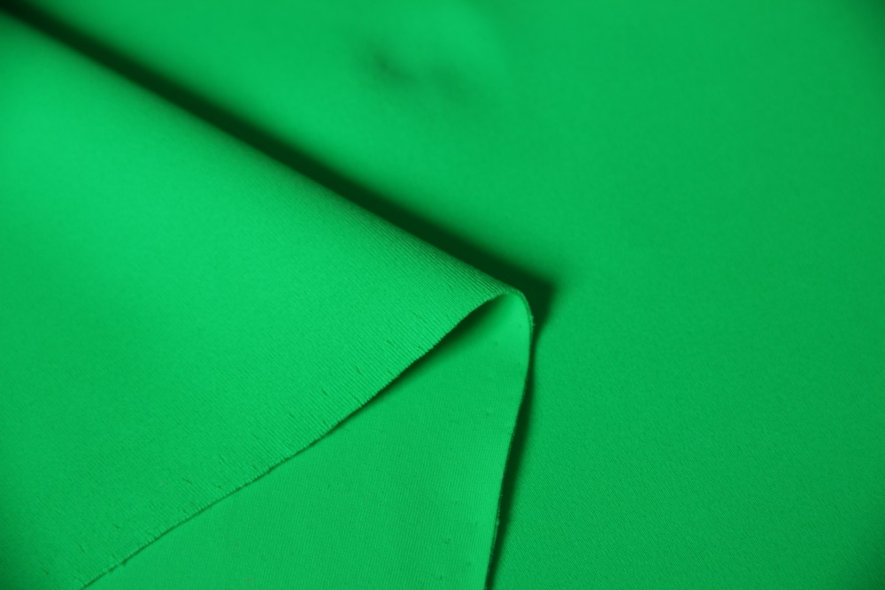 картинка Бифлекс однотонный БИФ11 магазин Компания "Бенефис являющийся официальным дистрибьютором в России  картинка Бифлекс однотонный БИФ11 от магазина Компания "Бенефис